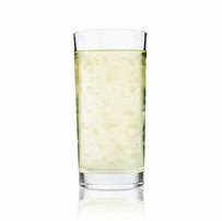 دارای پالم آلوئه ورا