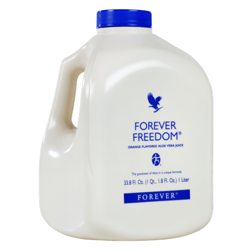 مکمل غضروف ساز