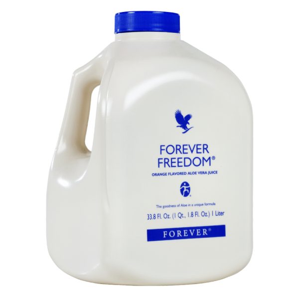 مکمل غضروف ساز