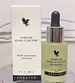 سرم ترمیم کننده