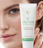 کرم اسید میوه لایه بردار