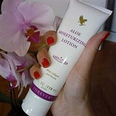 لوسیون مرطوب کننده فوراور