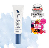 هیدراتاسیون پوست خود را با چهار نوع اسید هیالورونیک تقویت کنید