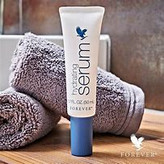 هیدراتاسیون پوست خود را با چهار نوع اسید هیالورونیک تقویت کنید