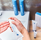 هیدراتاسیون پوست خود را با چهار نوع اسید هیالورونیک تقویت کنید