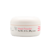 با ماسکی که برای استفاده با فعال کننده آلوئه طراحی شده است، منافذ خود را پاک کنید و ظاهر آنها را کاهش دهید