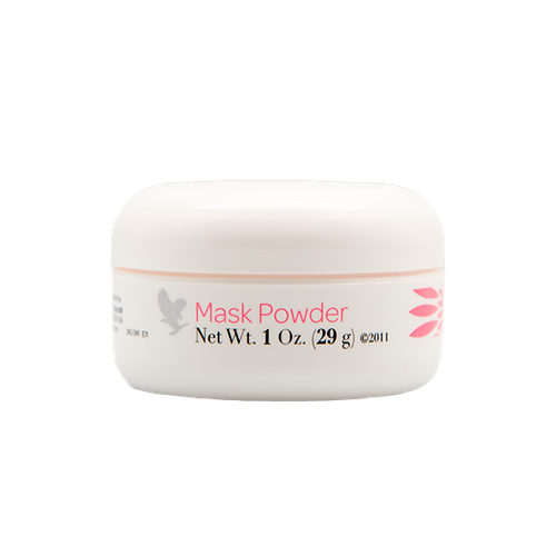 با ماسکی که برای استفاده با فعال کننده آلوئه طراحی شده است، منافذ خود را پاک کنید و ظاهر آنها را کاهش دهید