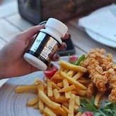 مکملی مخصوص آقایان