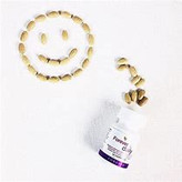 مکملی مولتی دیلی 60عدد