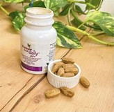 مکملی مولتی دیلی 60عدد