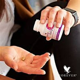 مکملی مولتی دیلی 60عدد