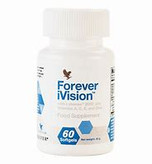 کمک به حفظ سلامت چشم و تقویت بینایی