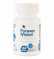 کمک به حفظ سلامت چشم و تقویت بینایی