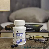 منبعی غنی از انواع ویتامین سی، آ و ای