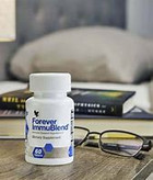 ویتامین های C , D و Zin